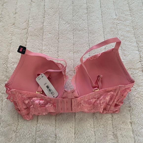 LaSenza Beyond Sexy Bra 34D - Picture 2 of 3